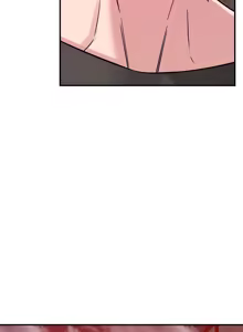 Page 616 of 偶然发现我爱你 | 恋人未满 | 偶然發現我愛你 | 戀人未滿 1-60 END - preview thumbnail