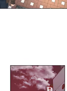 Page 618 of 偶然发现我爱你 | 恋人未满 | 偶然發現我愛你 | 戀人未滿 1-60 END - preview thumbnail