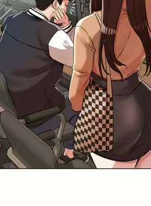 Page 62 of 偶然发现我爱你 | 恋人未满 | 偶然發現我愛你 | 戀人未滿 1-60 END - preview thumbnail
