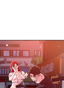Page 626 of 偶然发现我爱你 | 恋人未满 | 偶然發現我愛你 | 戀人未滿 1-60 END - preview thumbnail