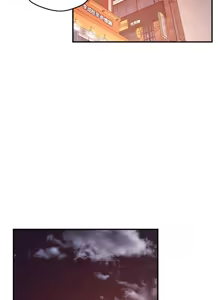 Page 628 of 偶然发现我爱你 | 恋人未满 | 偶然發現我愛你 | 戀人未滿 1-60 END - preview thumbnail