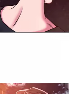 Page 632 of 偶然发现我爱你 | 恋人未满 | 偶然發現我愛你 | 戀人未滿 1-60 END - preview thumbnail