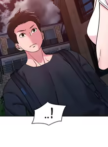 Page 637 of 偶然发现我爱你 | 恋人未满 | 偶然發現我愛你 | 戀人未滿 1-60 END - preview thumbnail