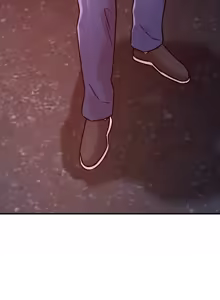 Page 641 of 偶然发现我爱你 | 恋人未满 | 偶然發現我愛你 | 戀人未滿 1-60 END - preview thumbnail