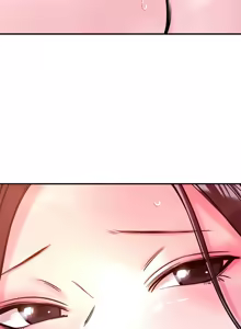 Page 663 of 偶然发现我爱你 | 恋人未满 | 偶然發現我愛你 | 戀人未滿 1-60 END - preview thumbnail