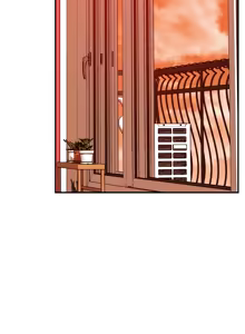 Page 677 of 偶然发现我爱你 | 恋人未满 | 偶然發現我愛你 | 戀人未滿 1-60 END - preview thumbnail