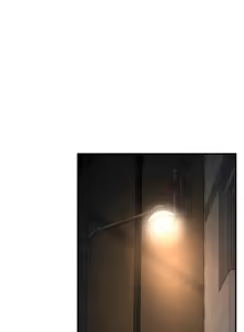 Page 689 of 偶然发现我爱你 | 恋人未满 | 偶然發現我愛你 | 戀人未滿 1-60 END - preview thumbnail