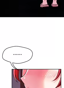 Page 692 of 偶然发现我爱你 | 恋人未满 | 偶然發現我愛你 | 戀人未滿 1-60 END - preview thumbnail