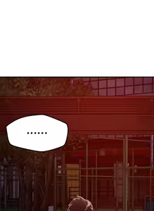 Page 693 of 偶然发现我爱你 | 恋人未满 | 偶然發現我愛你 | 戀人未滿 1-60 END - preview thumbnail