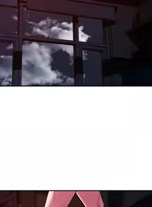 Page 702 of 偶然发现我爱你 | 恋人未满 | 偶然發現我愛你 | 戀人未滿 1-60 END - preview thumbnail