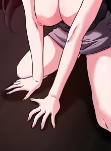 Page 709 of 偶然发现我爱你 | 恋人未满 | 偶然發現我愛你 | 戀人未滿 1-60 END - preview thumbnail