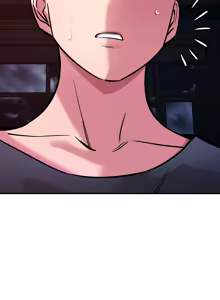 Page 711 of 偶然发现我爱你 | 恋人未满 | 偶然發現我愛你 | 戀人未滿 1-60 END - preview thumbnail