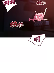 Page 724 of 偶然发现我爱你 | 恋人未满 | 偶然發現我愛你 | 戀人未滿 1-60 END - preview thumbnail