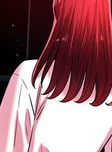 Page 725 of 偶然发现我爱你 | 恋人未满 | 偶然發現我愛你 | 戀人未滿 1-60 END - preview thumbnail