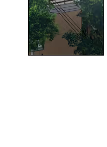 Page 728 of 偶然发现我爱你 | 恋人未满 | 偶然發現我愛你 | 戀人未滿 1-60 END - preview thumbnail