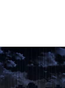 Page 746 of 偶然发现我爱你 | 恋人未满 | 偶然發現我愛你 | 戀人未滿 1-60 END - preview thumbnail