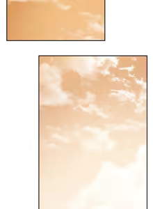 Page 759 of 偶然发现我爱你 | 恋人未满 | 偶然發現我愛你 | 戀人未滿 1-60 END - preview thumbnail