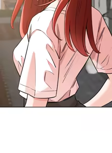 Page 761 of 偶然发现我爱你 | 恋人未满 | 偶然發現我愛你 | 戀人未滿 1-60 END - preview thumbnail
