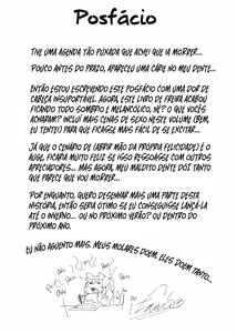 Page 55 of Zange Ana 2 | Buraco da Confissão 2 (decensored) - preview thumbnail