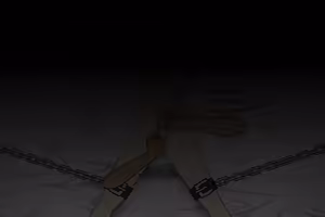 Page 131 of The Promised Neverland - Recollection Archive HHH by ぶり/BURI - preview thumbnail