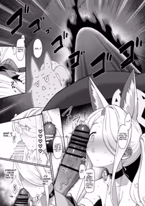 Page 12 of Seia Yaku | Seia Vow - preview thumbnail