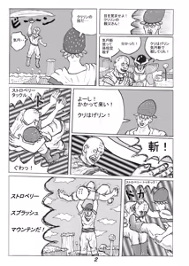 Page 21 of SSR7 - preview thumbnail