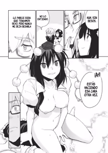 Page 13 of Shoujo Sono Na wa Amatsu Kamiboshi - preview thumbnail
