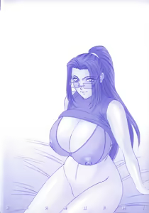 Page 6 of Katei Kyoushi Bakunyuugari | Tutor Huge Breast Hunting - preview thumbnail