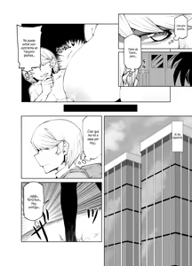 Page 31 of Teisou Gyakuten no Hero Academia 1-31｜La Academia de Héroes con Roles Sexuales Invertidos 1-31 - preview thumbnail