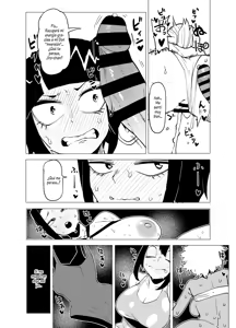 Page 80 of Teisou Gyakuten no Hero Academia 1-31｜La Academia de Héroes con Roles Sexuales Invertidos 1-31 - preview thumbnail