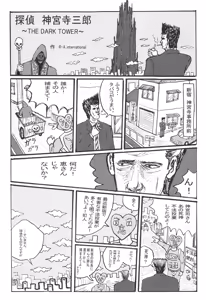 Page 19 of SSR8 - preview thumbnail