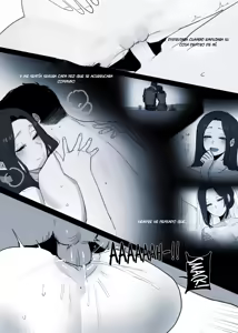 Page 42 of Stolen Wife｜Esposa Robada - preview thumbnail