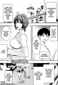 Page 2 of Harem Love Come VS Yarichin DQN - preview thumbnail