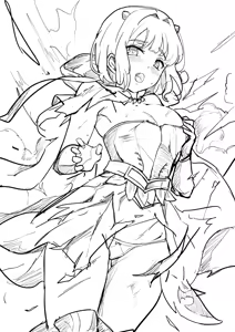 Page 1459 of 妖幻狐ようげんこ（YOUGEN - preview thumbnail