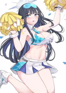 Page 1536 of 妖幻狐ようげんこ（YOUGEN - preview thumbnail