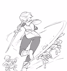Page 1652 of 妖幻狐ようげんこ（YOUGEN - preview thumbnail