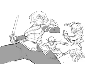 Page 1653 of 妖幻狐ようげんこ（YOUGEN - preview thumbnail