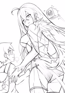 Page 1854 of 妖幻狐ようげんこ（YOUGEN - preview thumbnail