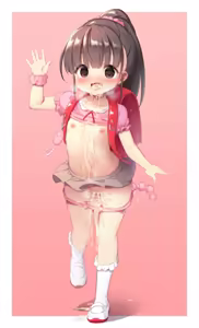 Page 197 of （自用）夢双月[Musouduki]Pixiv_Fanbox - preview thumbnail