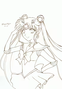 Page 47 of Artist:加賀架珠 - preview thumbnail