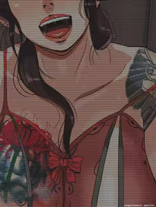Page 59 of Kanai Juurin Chigirare Zuma - preview thumbnail