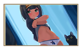 Page 161 of Nangoku no Rakuen e Ojou-sama to no Seikatsu Shuukan (decensored) - preview thumbnail