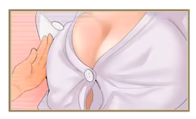 Page 165 of Nangoku no Rakuen e Ojou-sama to no Seikatsu Shuukan (decensored) - preview thumbnail