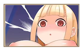 Page 168 of Nangoku no Rakuen e Ojou-sama to no Seikatsu Shuukan (decensored) - preview thumbnail