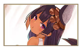 Page 174 of Nangoku no Rakuen e Ojou-sama to no Seikatsu Shuukan (decensored) - preview thumbnail