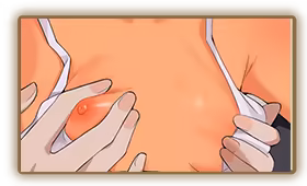Page 194 of Nangoku no Rakuen e Ojou-sama to no Seikatsu Shuukan (decensored) - preview thumbnail