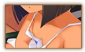 Page 196 of Nangoku no Rakuen e Ojou-sama to no Seikatsu Shuukan (decensored) - preview thumbnail