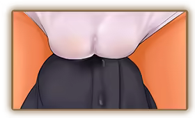 Page 197 of Nangoku no Rakuen e Ojou-sama to no Seikatsu Shuukan (decensored) - preview thumbnail