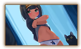 Page 198 of Nangoku no Rakuen e Ojou-sama to no Seikatsu Shuukan (decensored) - preview thumbnail