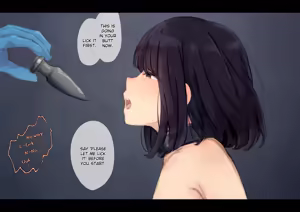 Page 242 of Kouyuubutsu Shoujo 2 ~Kuni kara Jinken o Hakudatsu Saremono to Shite Atsukawareru Onnanoko no Hanashi~ Futsukame Hen | Public Property Girls 2 ~A Story About Girls Who Are Stripped Of Their Human Rights By The Country And Treated As Objects~ Second Day Arc - preview thumbnail